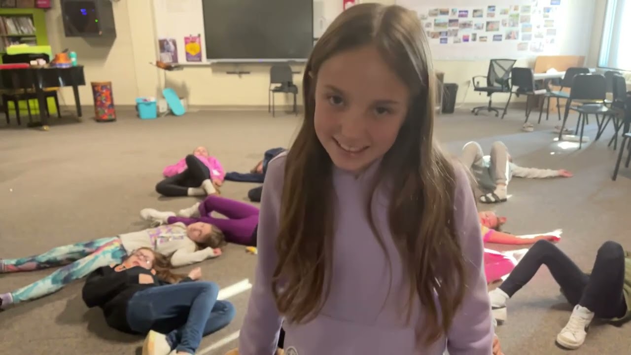 Jojo Siwa