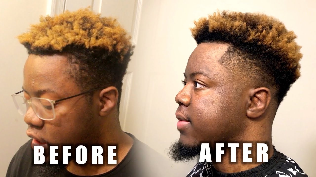 How To Cut Your Own Hair In DETAIL | Self Cut Tutorial 2020