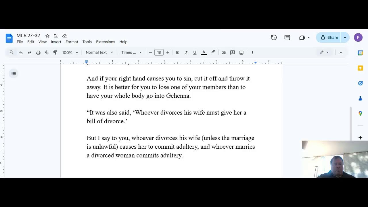 2/22/26 OCIA Discussion