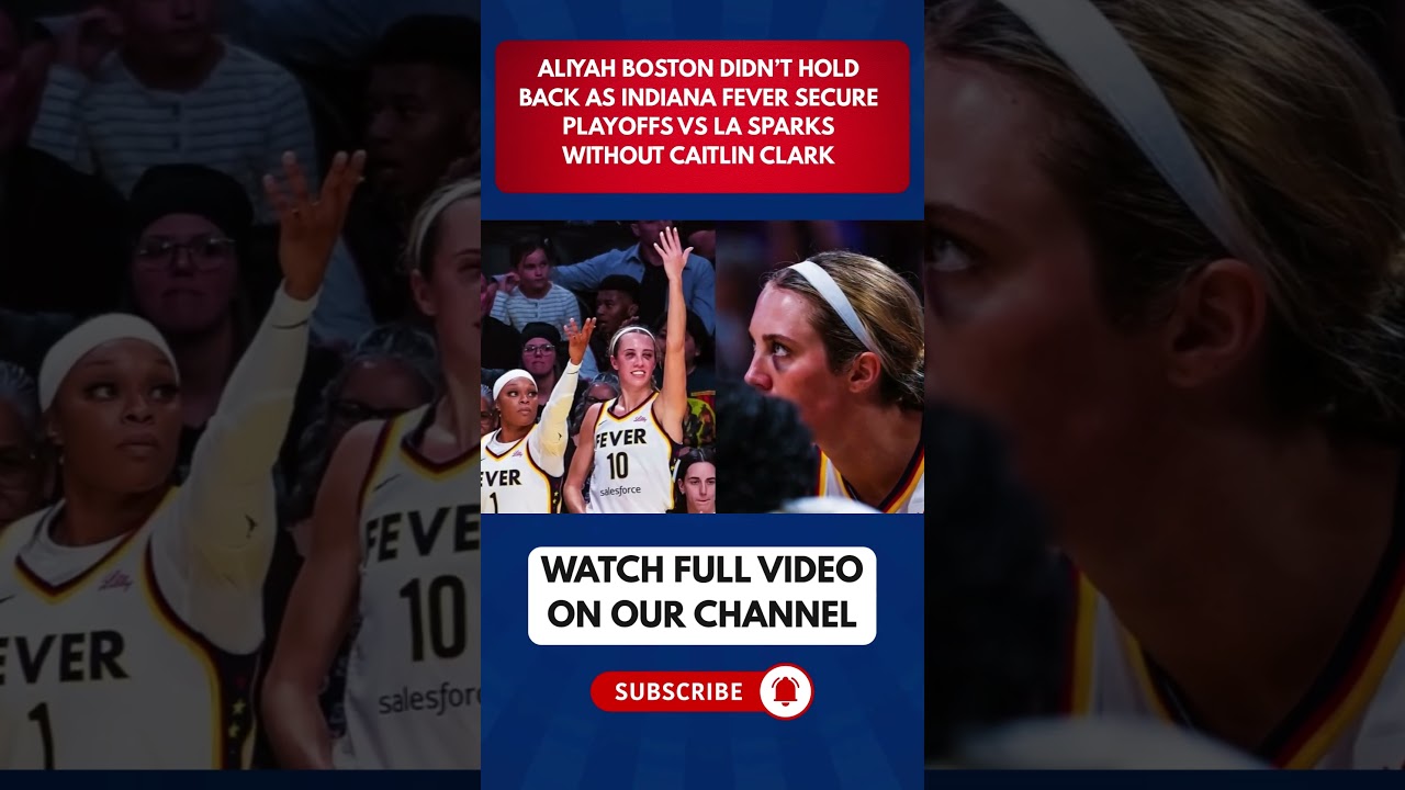 Angel Reese OWNED ON LIVE TV After HILARIOUS RETURN Against Seattle Storm - She’s No Caitlin Clark!1
