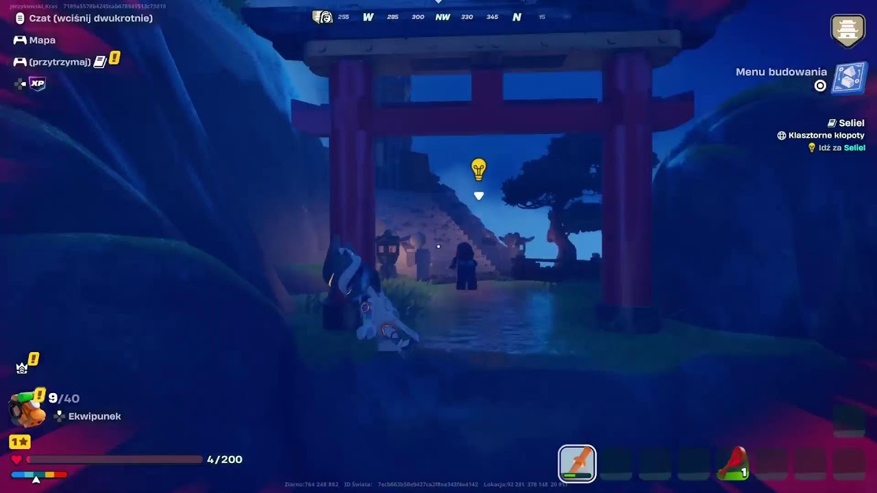 Live sylwestrowy na moim PlayStation 5 które dostałem na święta