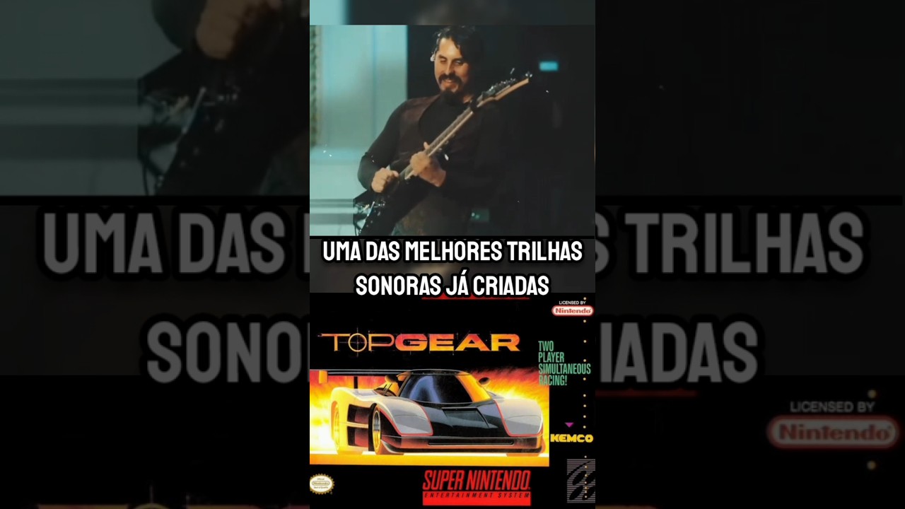 IMPOSSÍVEL DE ESQUECER🔥 