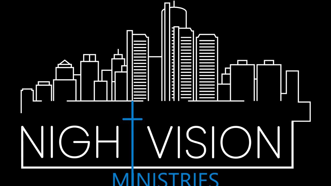 Live Prayer Hosts Alvarez-Levi