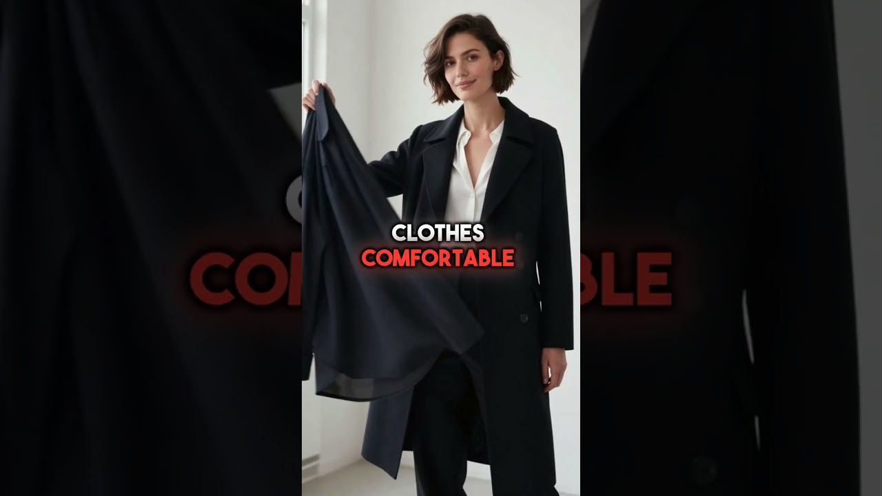 From Orphan to Fashion Billionaire: The Coco Chanel Story