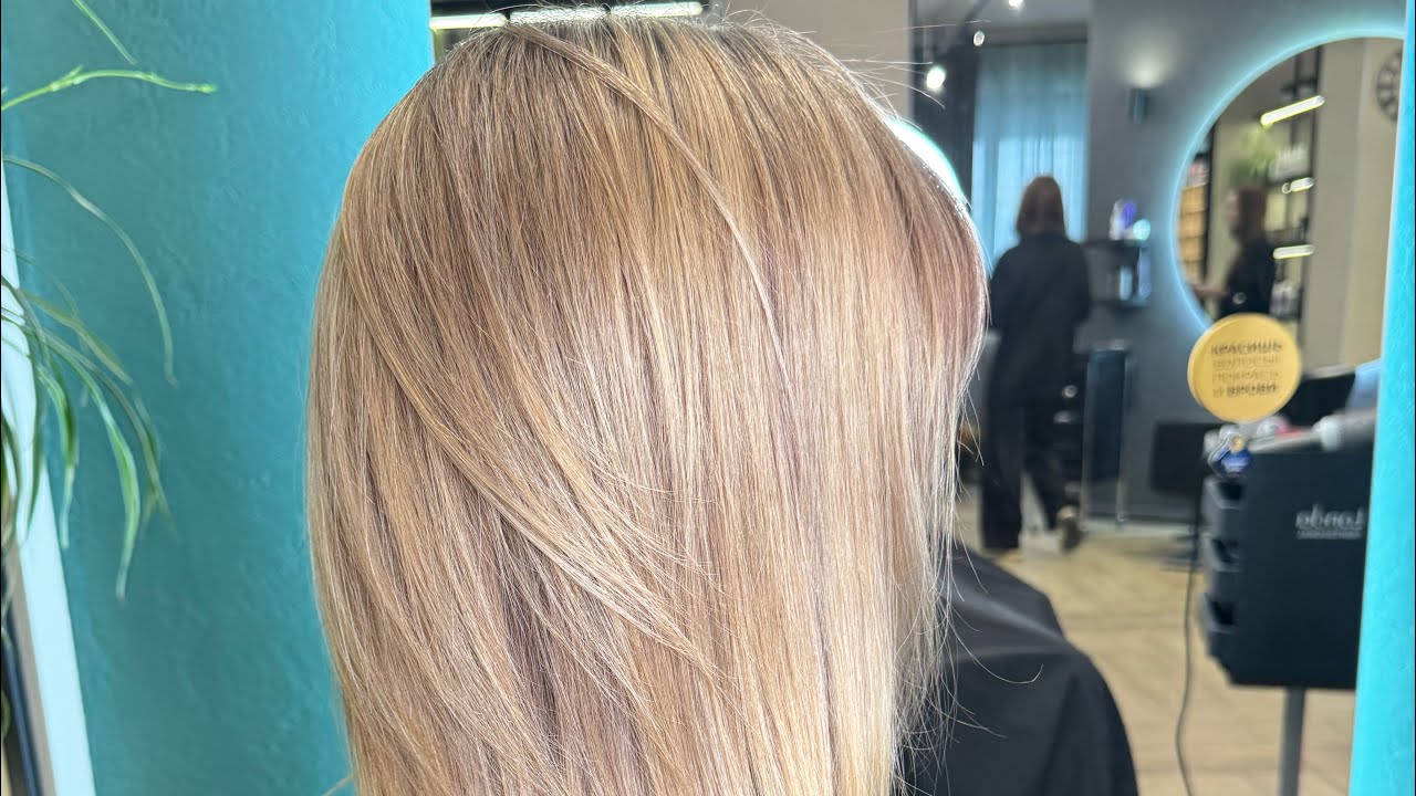 Обязательно досмотрите до конца ☝🏻👉🏻 