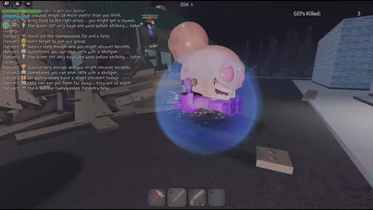 Roblox_20260216111320