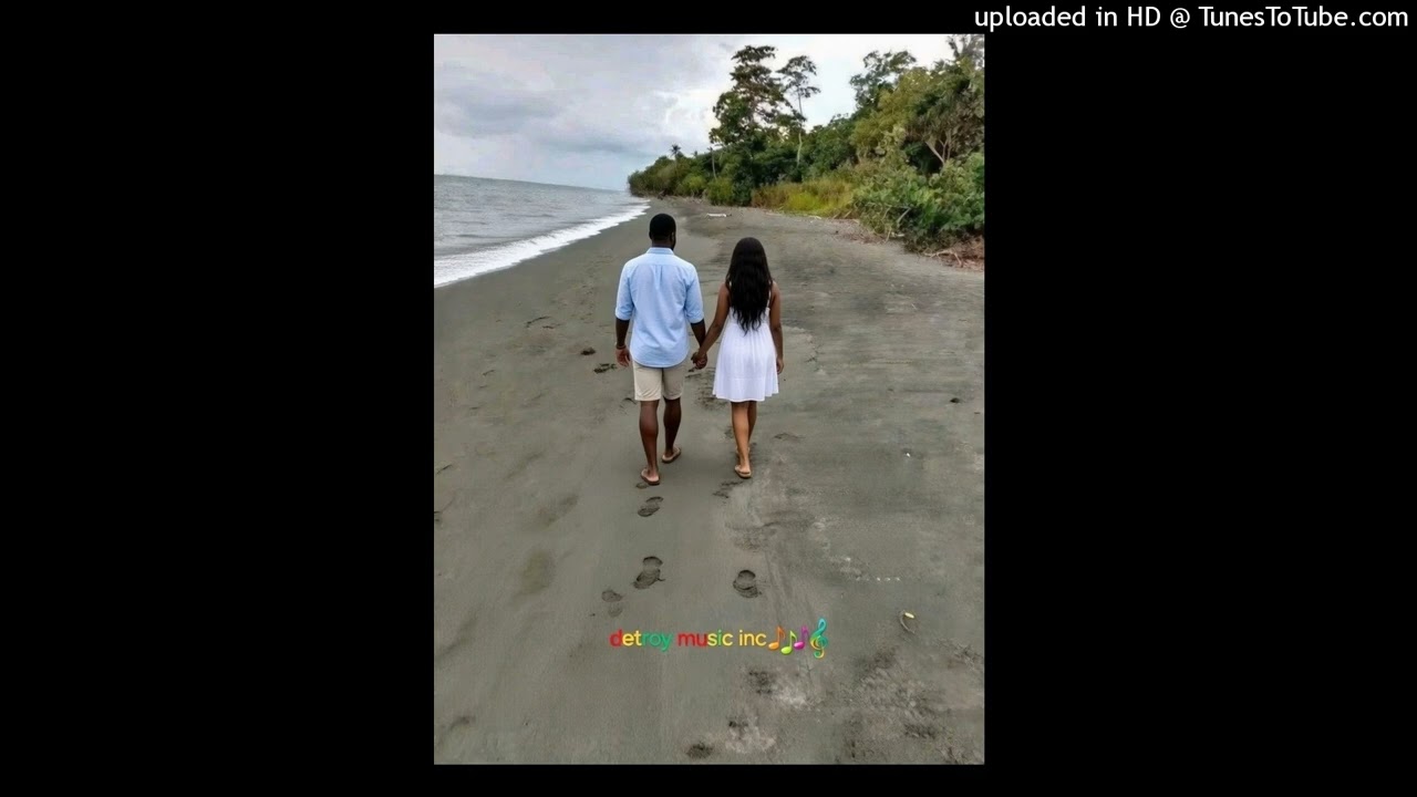 Takem you go lo home blo meh_(detroy music inc)👣👣🇸🇧