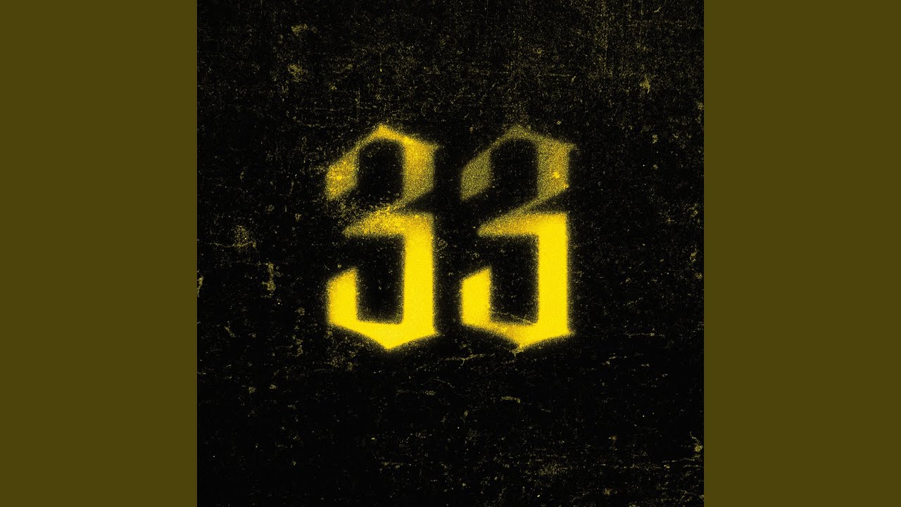 33
