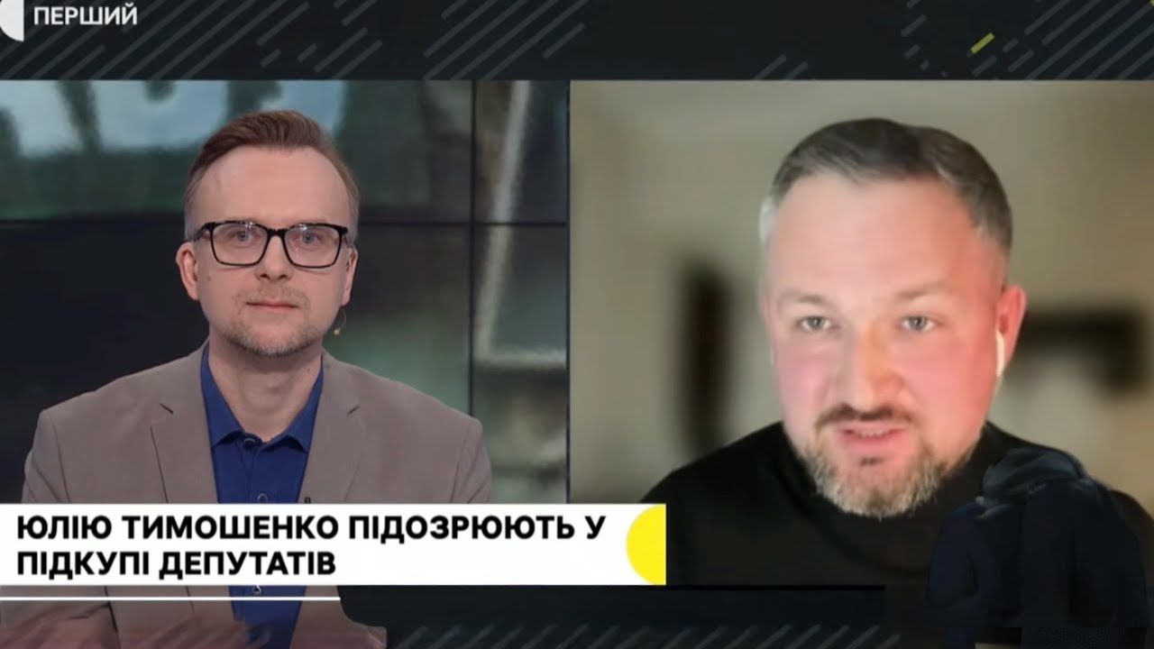 Як обрати депутатів, що не продаватимуть свої голоси?