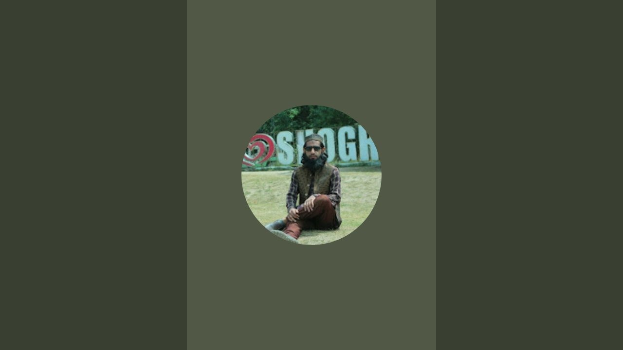 Abdul Rauf Travel Vlog  is live