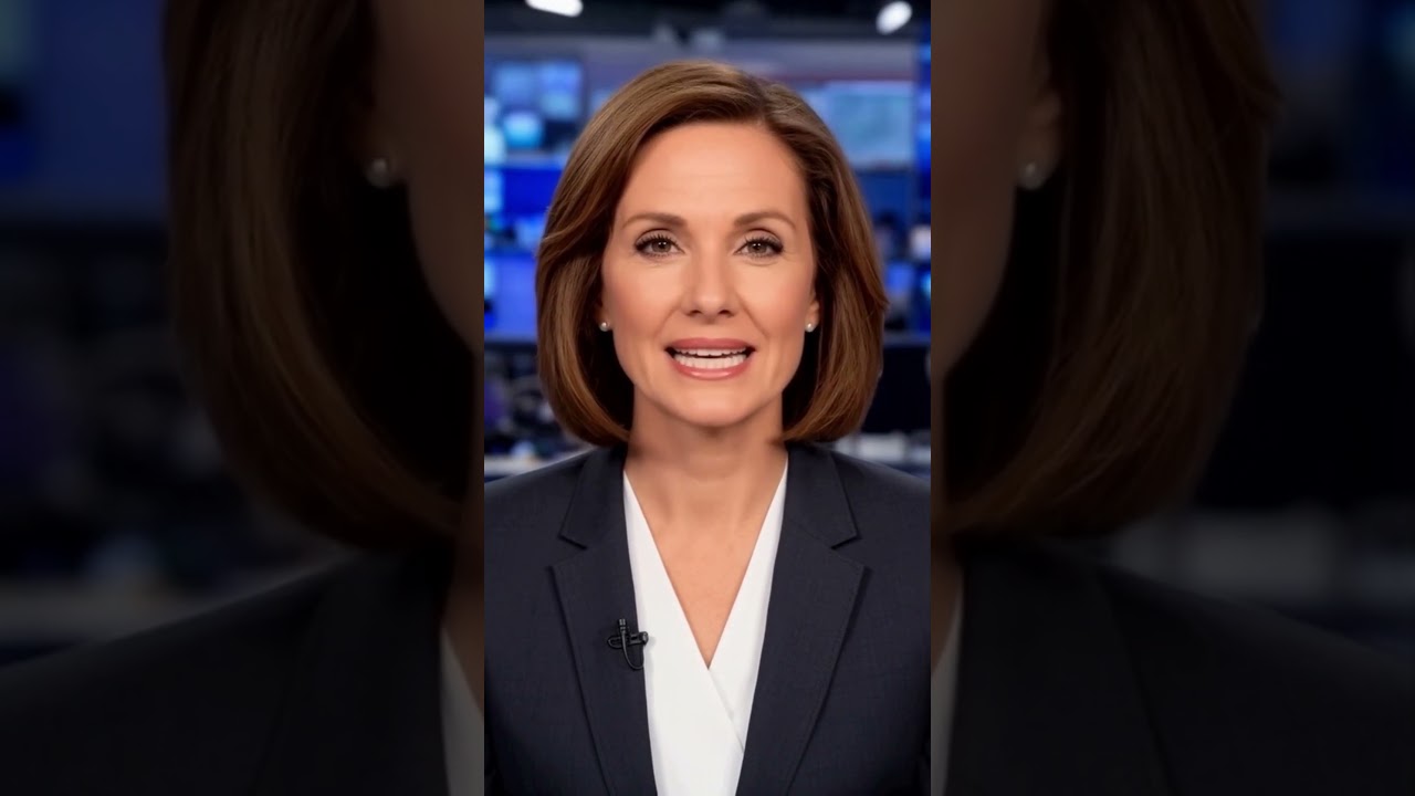 The Trade War for Greenland: 8 Countries Targeted by Trump