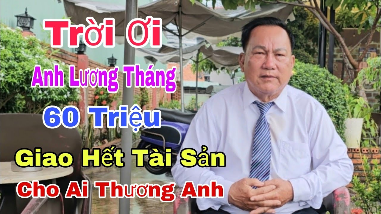#808. ANH THẦY THUỐC TUYỂN VỢ NGHÈO, GIAO HẾT TÀI SẢN CHO AI THƯƠNG...