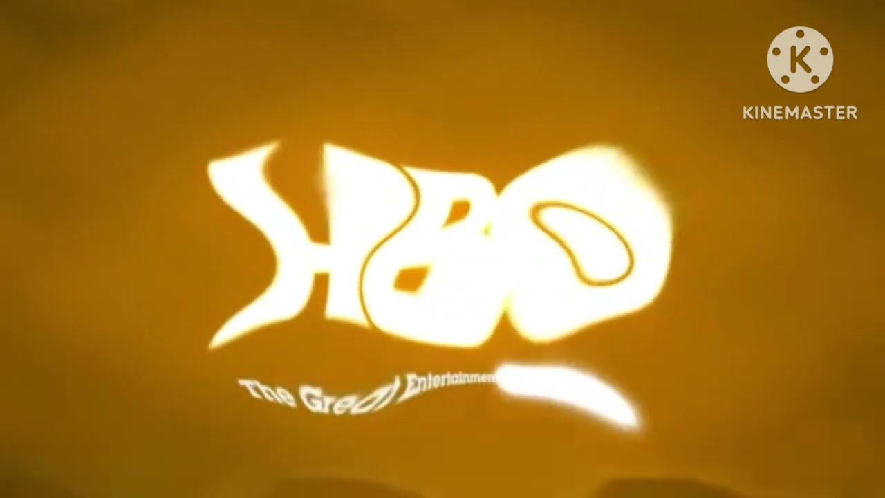 (REQUESTED) HBO Logo 4ormulator Collection