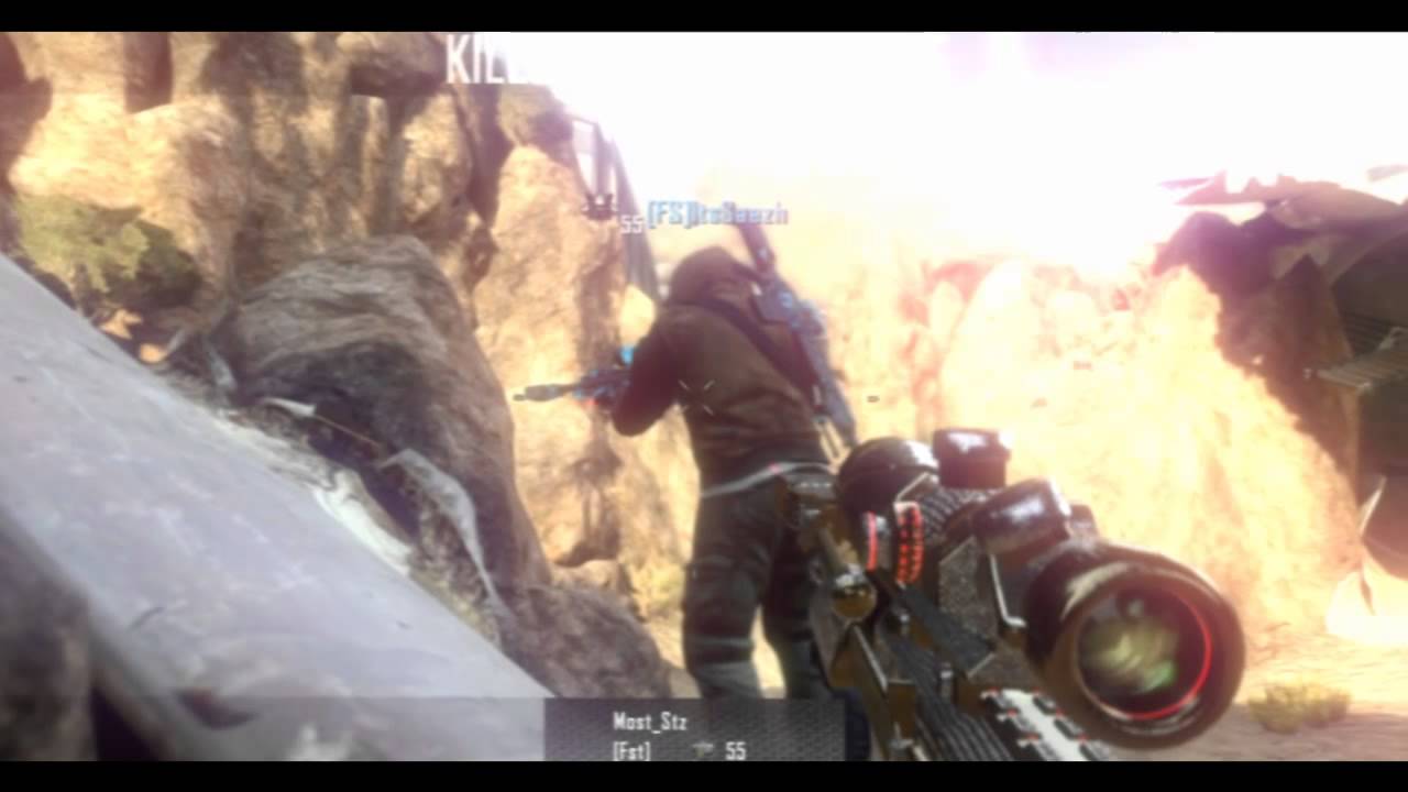 Stzh Joined FastReacts By IrroZ