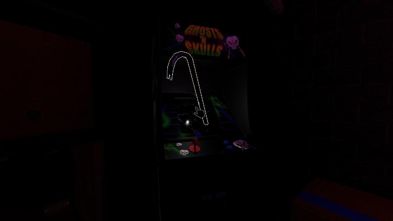 Roblox_20260207072715