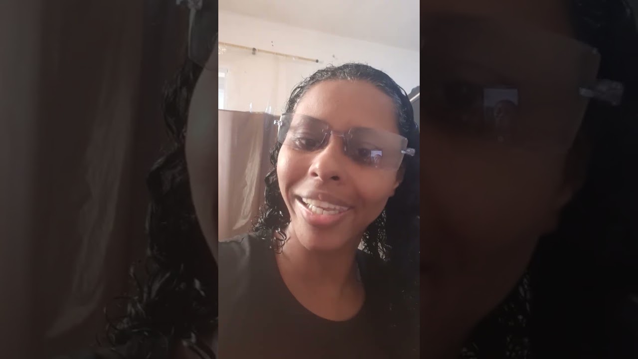 Para de viver bajulando as pessoas vídeo Reflexão 