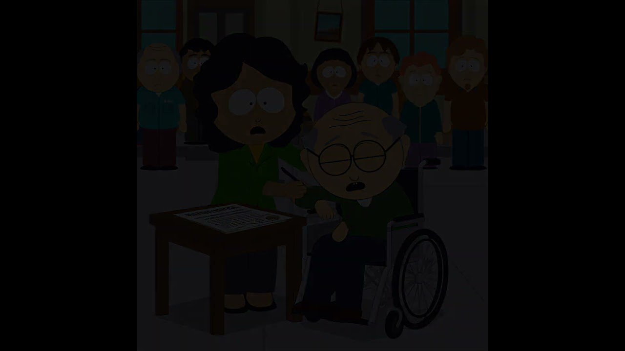 #fy #tiopaulo #southpark #fyp