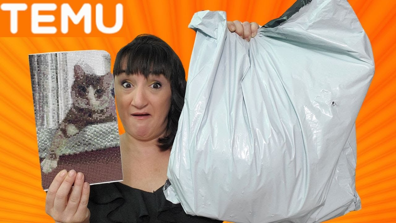TEMU Haul | 7/22/24 | Finding Some Pretty Amazing Deals