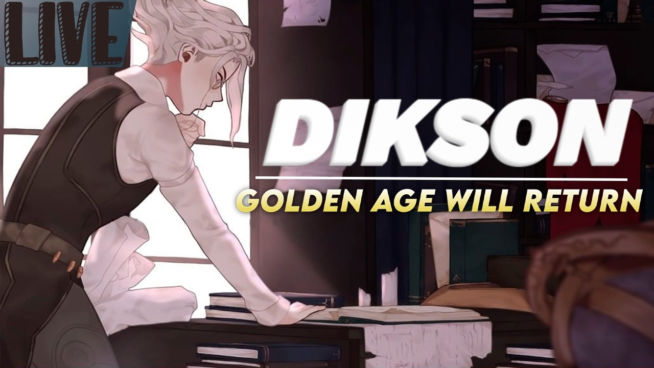 СИЛЬНЕЙШИЙ МИДЕР ИЗ СИЛЬНЕЙШИХ ИГРОКОВ  / Mobile Legends Bang Bang