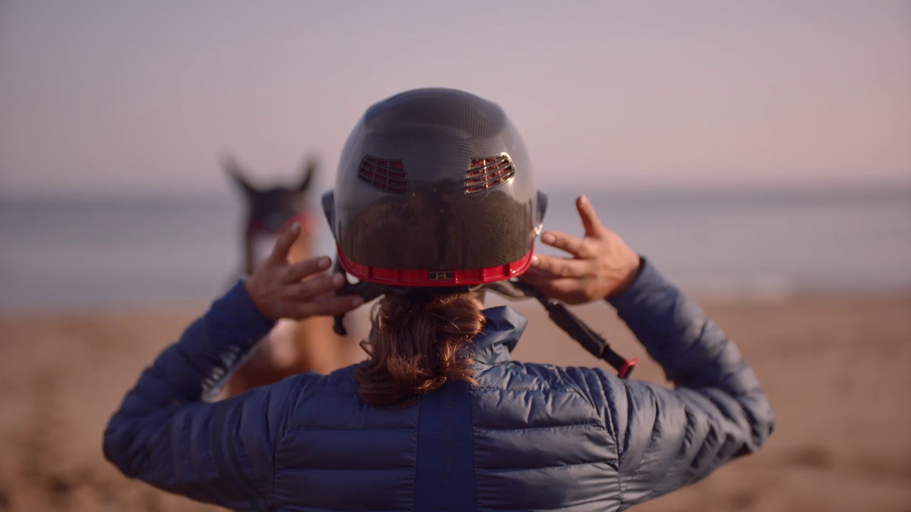 SOFTLIGHT - Horse Pilot