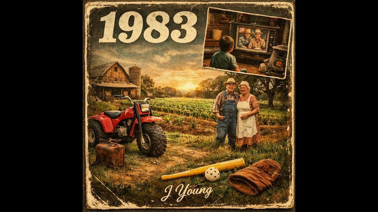 1983