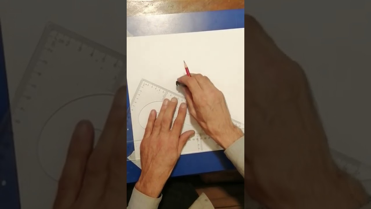 منظور مفكك لوصلة نقر ولسان مع فرز