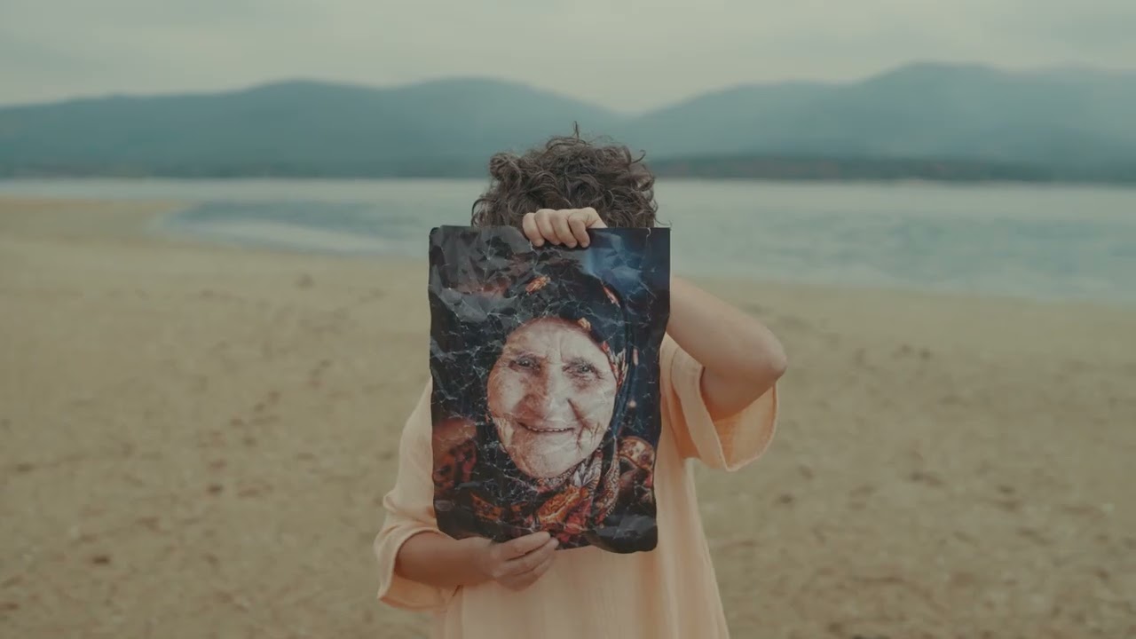 LORELEI - NON ZABILTZA - BIDEOKLIPA