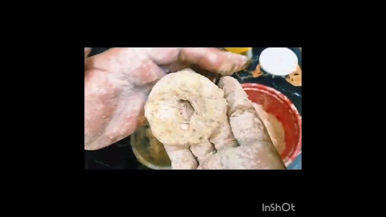 #Midu#bada#it #aamar#nijer#banano#recipe#