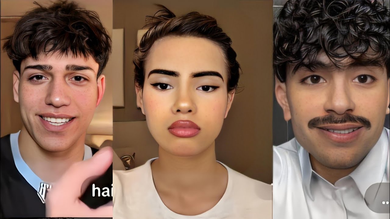 لايف هيام | تحدي تقليد الأصوات مع حسن وحيدر🤣🤣 لكن وقع مالم يكن في الحسبان😱😱