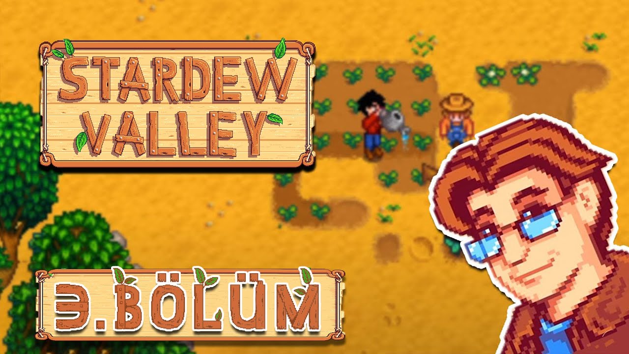 KÖYÜN EN İYİ BALIKÇISI