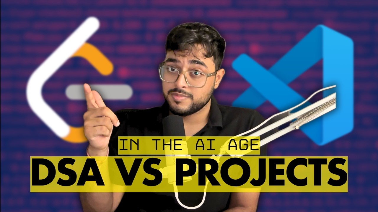 The scientific best: DSA or Dev