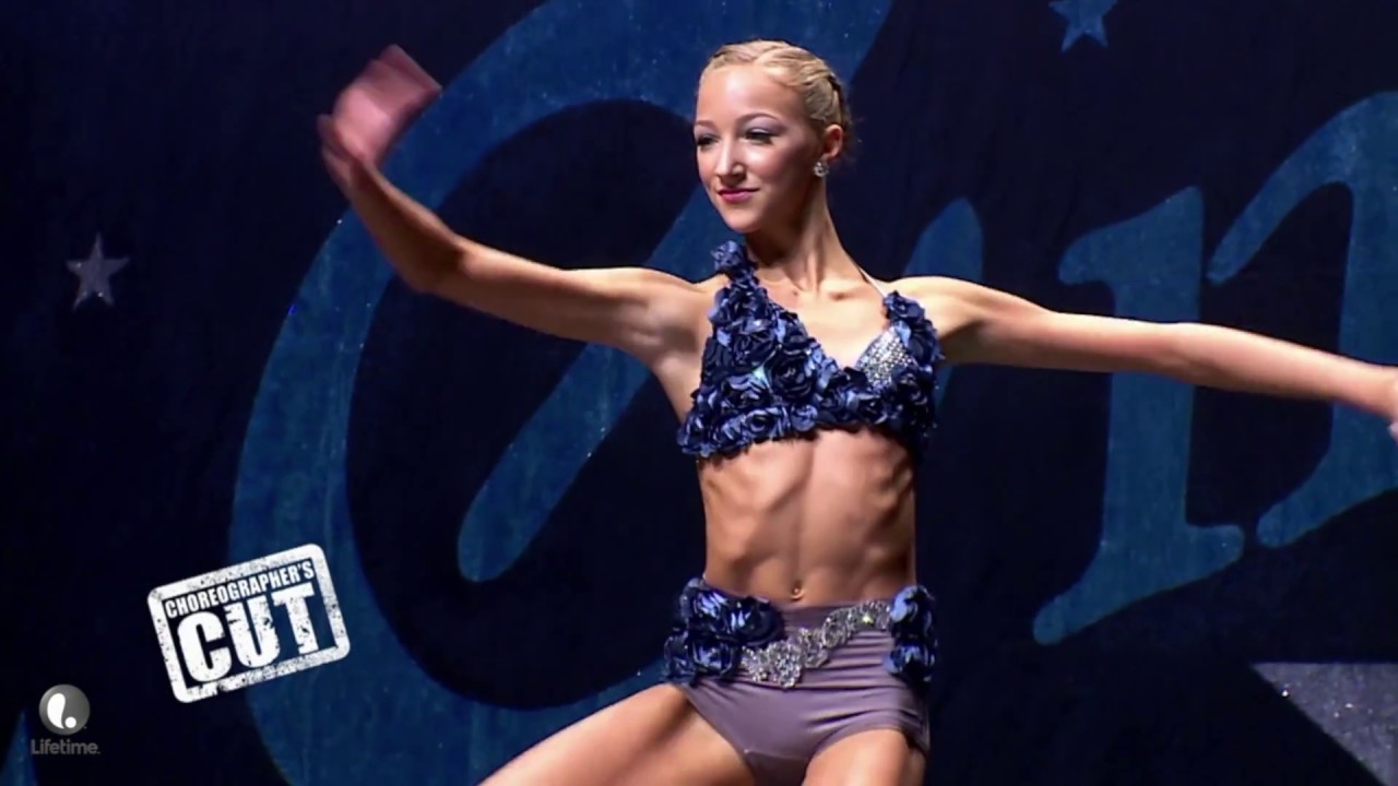 On My Way - Ava Cota (Full Dance)