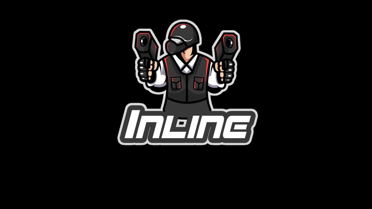 Стрим по warface