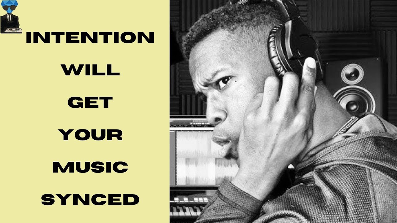 Sync Gems ep100 Creating Your Sonic Footprint & Making Every Track Count w Josh Williams (xj will)