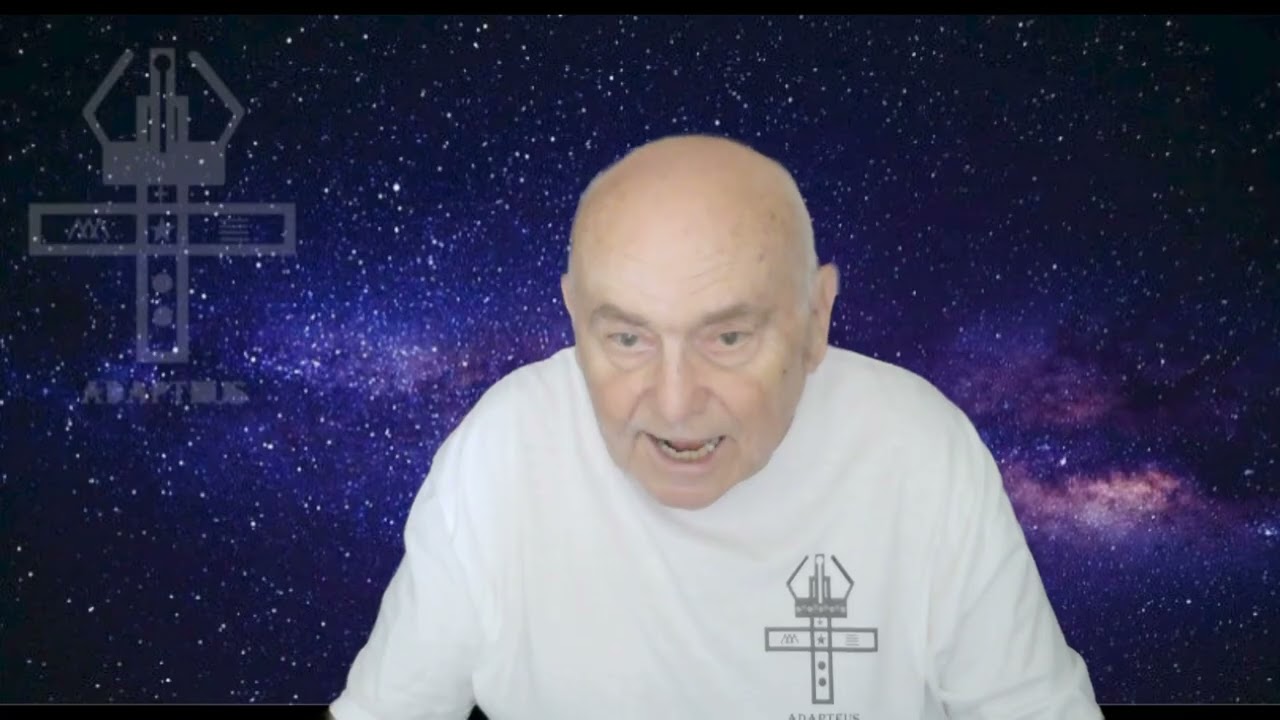 ÚJ SZO ÉS SÁTÁN