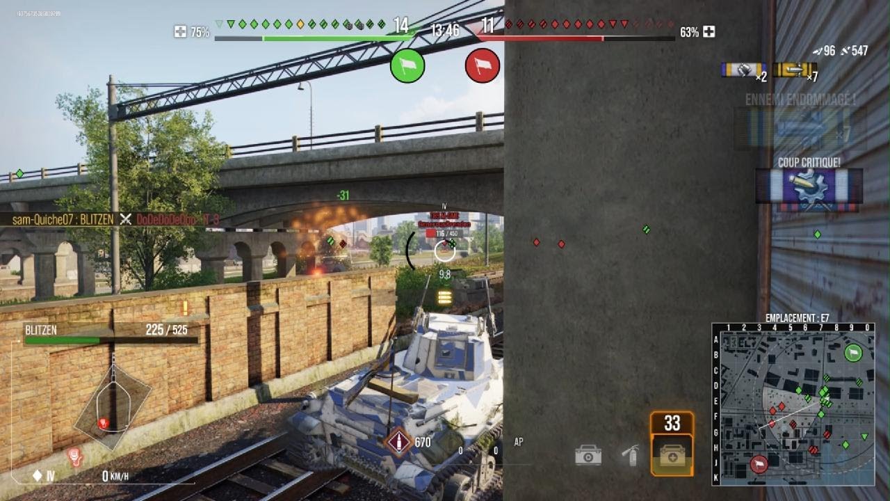World of Tanks_20260215114805