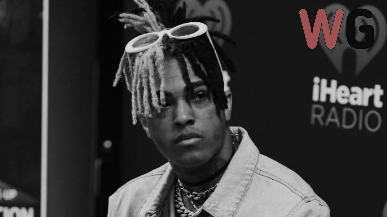 XXXTENTACION - Jocelyn Flores Instrumental (Slowed) #llj #xxxtentacion