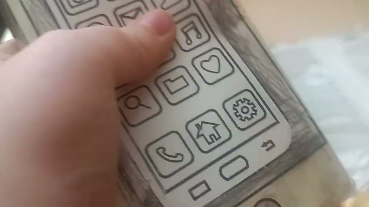  й телефон и тебе писал на телефон тетрадь 14 телефон кубик телефона настоящий телефон