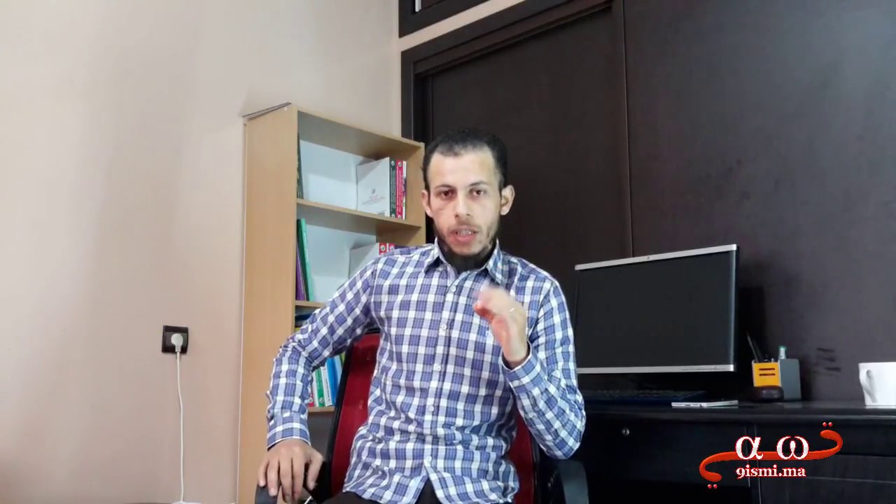 ساعة للنجاح في البكالوريا : برنامج للحصول على 20 في الرياضيات في الوطني