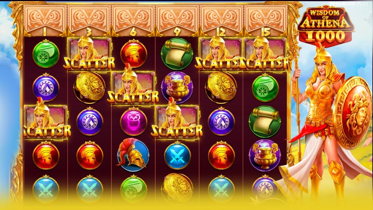 6 TA SKATER BERDI QIZIQ O`YIN BO`LDI ( FARZO )