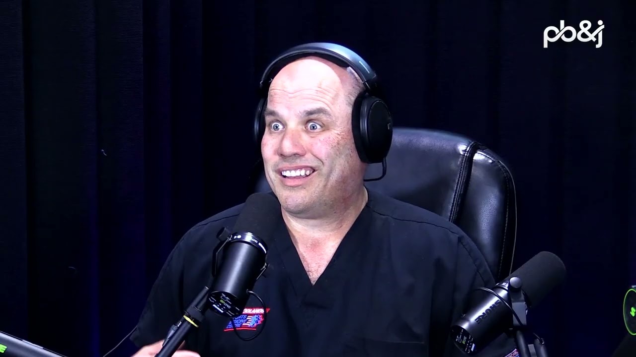 Clinical Cuts - 021 - Dr. Piefer on Conquering Imposter Syndrome in Surgery