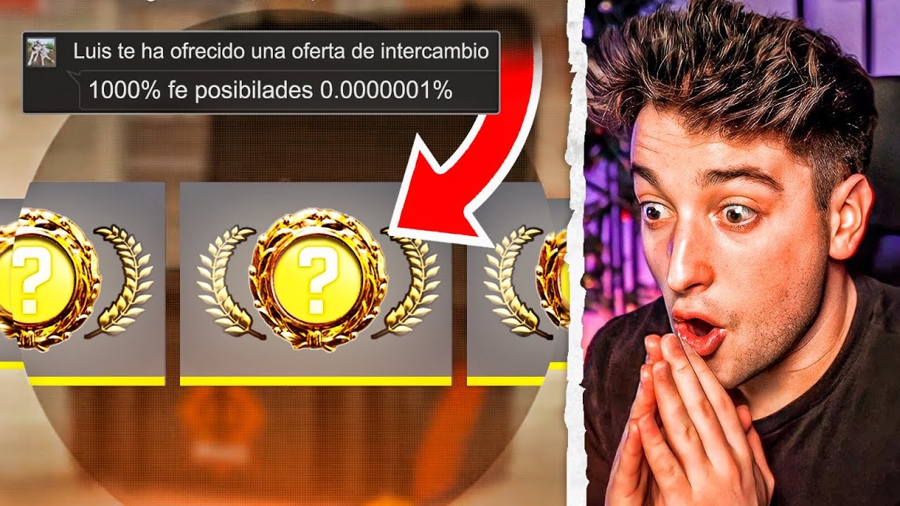 DOBLE AMARILLO EN LAS  CAJAS QUE ME ENVIASTEIS!!!