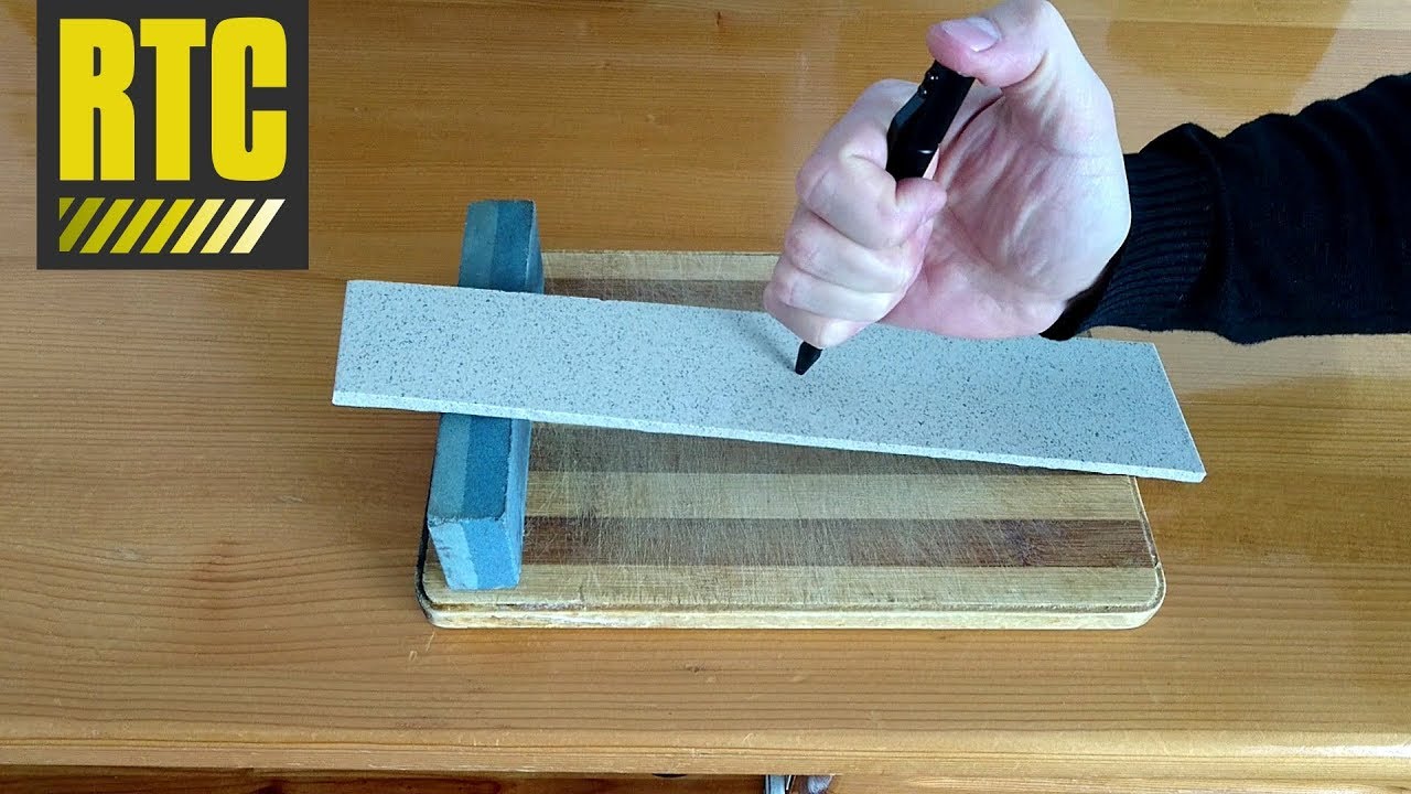 Tactical Pen - Glass Breaker Tool for Self Defence and Emergency