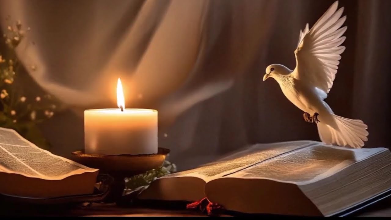 LEXO BIBLËN ME NE - LIBRI I ZANAFILLËS 1-2 - Komentimi Biblik nga Don Simo Ljuljić