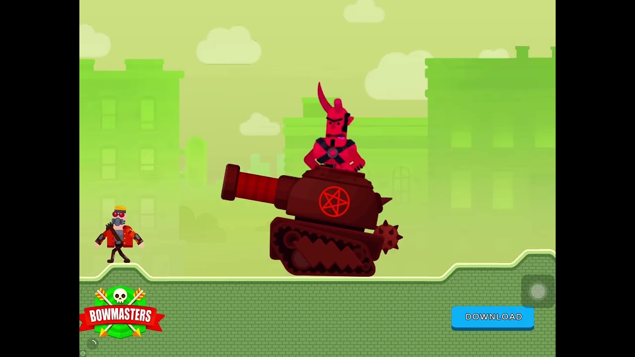 Stickmna  fightgameplay