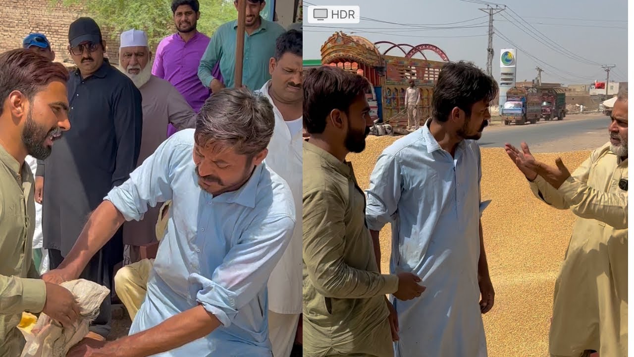 donon ki imandari aap bhi check Karen 🤣🤣🤣🤭🤭🤭😀🥰