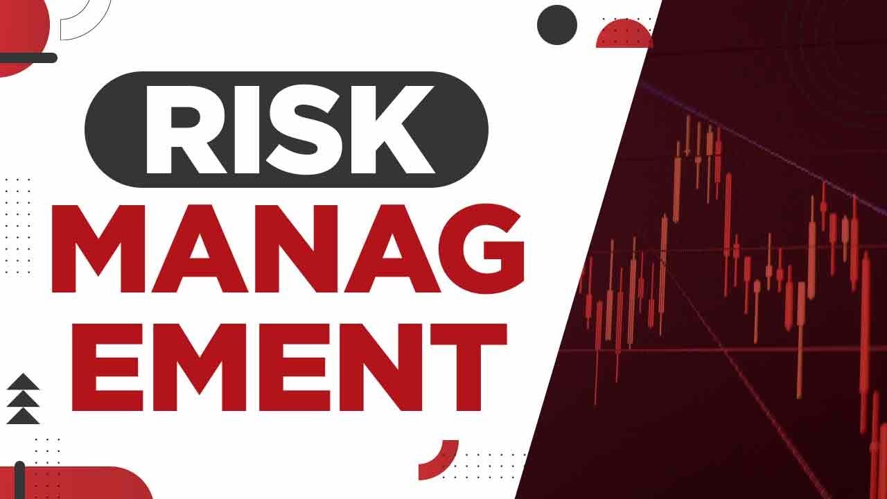 Component Failure Mitigation #RiskManagement in #DayTrading
