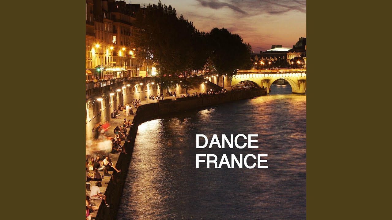 Dance France
