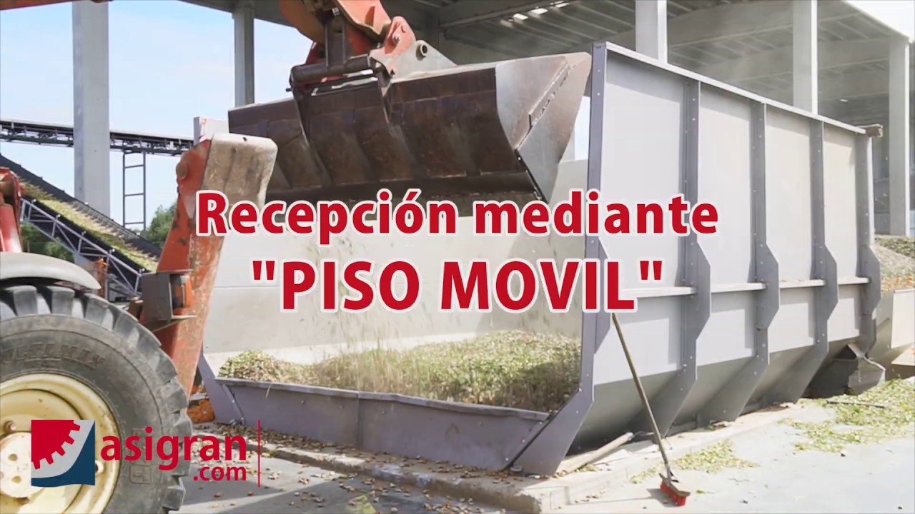 PISO MOVIL ALMENDRA HD 1080