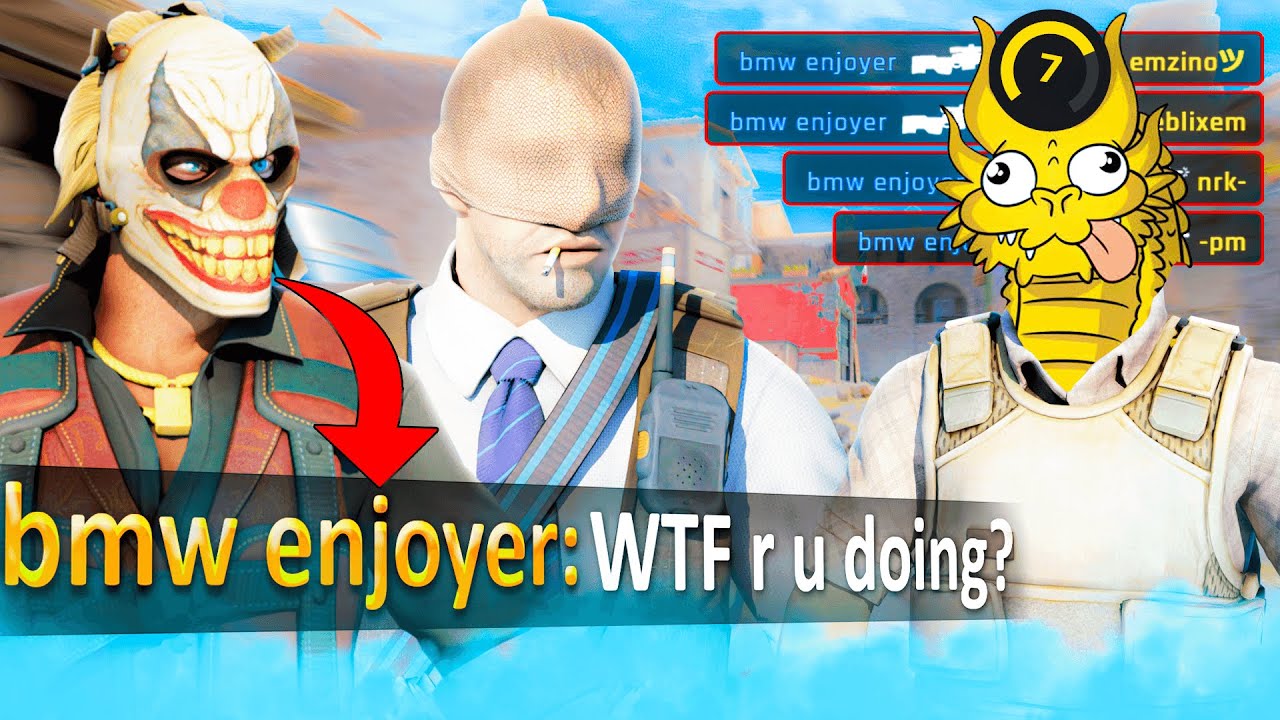 Losing my mind playing against LOW LEVEL players